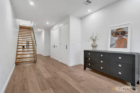 Property photo of 52A Cedric Street Mordialloc VIC 3195