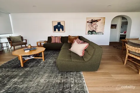 1/49 Hodgson St, Ocean Grove, VIC 3226