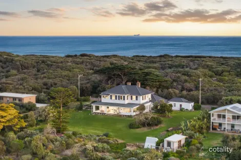 Property photo of 22-24 Stephens Parade Barwon Heads VIC 3227