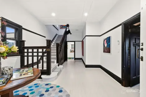 Property photo of 22-24 Stephens Parade Barwon Heads VIC 3227