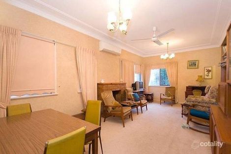 Property photo of 95 Newman Avenue Camp Hill QLD 4152