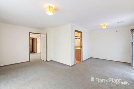 Property photo of 28 Day Crescent Bayswater North VIC 3153