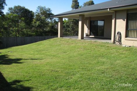 Property photo of 24 Victoria Drive Pacific Pines QLD 4211