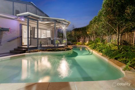 Property photo of 32 Ann Street Torquay QLD 4655