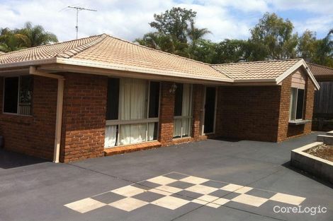 Property photo of 95 Bay Street Cleveland QLD 4163