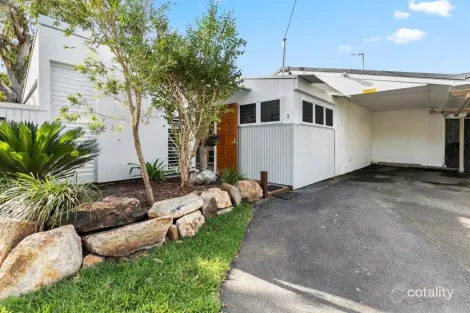 1/6 Sylvia St, Noosaville, QLD 4566