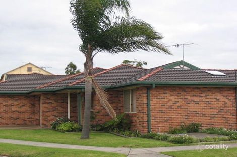 Property photo of 11 May Street Mayfield NSW 2304