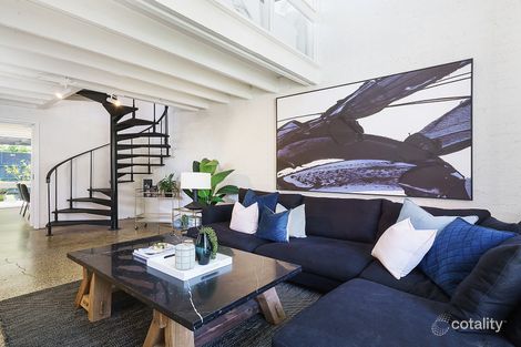 Property photo of 37 Chusan Street Balaclava VIC 3183