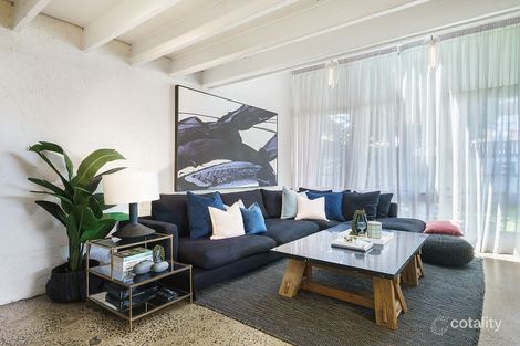 Property photo of 37 Chusan Street Balaclava VIC 3183