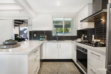 Property photo of 37 Chusan Street Balaclava VIC 3183