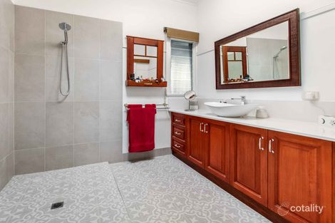 Property photo of 32 Ann Street Torquay QLD 4655