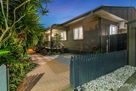 Property photo of 32 Ann Street Torquay QLD 4655