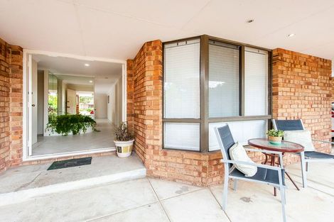 Property photo of 6 Tangent Court Mullaloo WA 6027