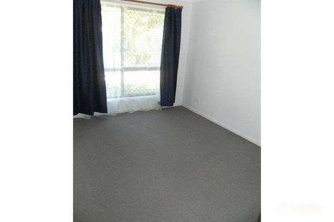 Property photo of 423 Richardson Road Norman Gardens QLD 4701