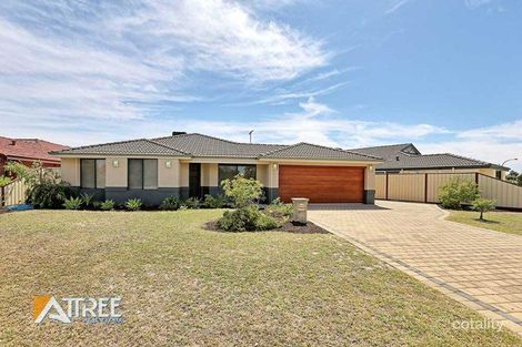 3 Aruba Ct, Southern River, WA 6110