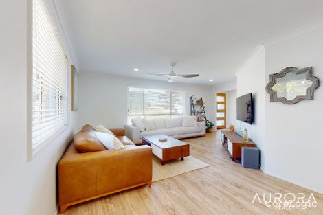 Property photo of 8 Hibiscus Drive Mount Cotton QLD 4165