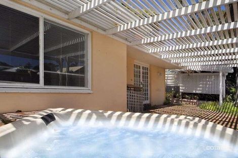 Property photo of 27 Arnott Street North Beach WA 6020