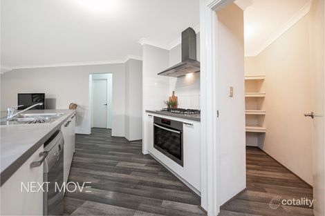 Property photo of 76 Butler Street Willagee WA 6156