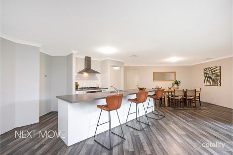 Property photo of 76 Butler Street Willagee WA 6156