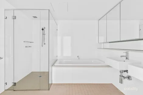 Property photo of 3D/5 Tambua Street Pyrmont NSW 2009