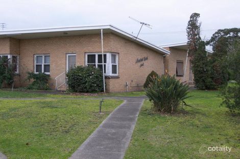 4/546 Moreland Rd, Brunswick West, VIC 3055