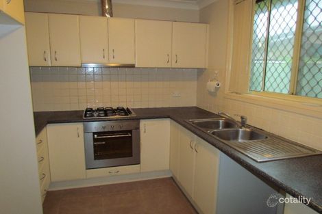 Property photo of 3/75A Girraween Road Girraween NSW 2145