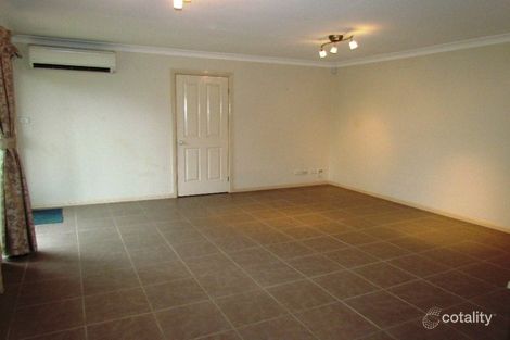 Property photo of 3/75A Girraween Road Girraween NSW 2145