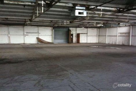 239 Separation St, Northcote, VIC 3070