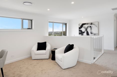 Property photo of 58 Driftway Drive Pemulwuy NSW 2145