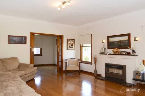 4 Heytesbury St, Herne Hill, VIC 3218