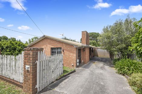 301 Rodier St, Ballarat East, VIC 3350