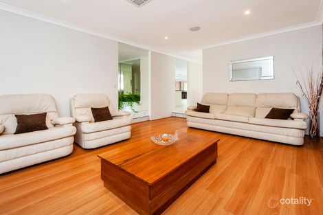 Property photo of 6 Tangent Court Mullaloo WA 6027