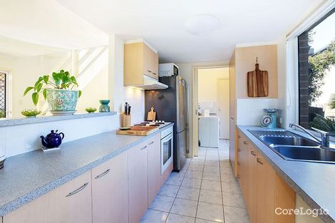 Property photo of 10/52-54 Margaret Street Southport QLD 4215