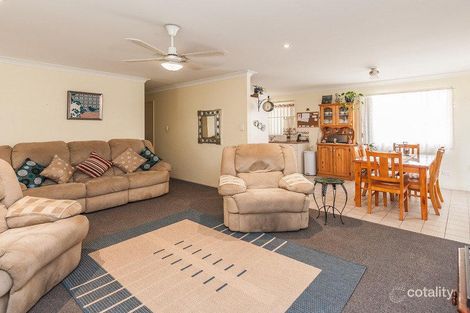 Property photo of 13 Jobling Street Port Macquarie NSW 2444