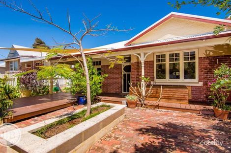 21 Richmond St, North Perth, WA 6006
