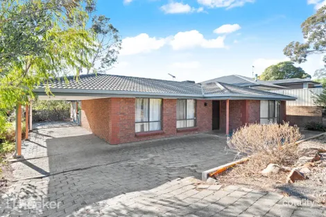 21 Greenside Ave, Athelstone, SA 5076