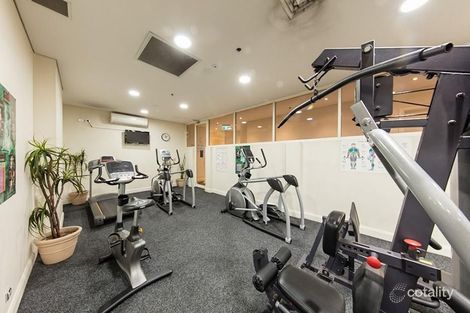 150a/361-363 Kent St, Sydney, NSW 2000