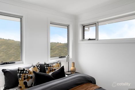 Property photo of 58 Driftway Drive Pemulwuy NSW 2145