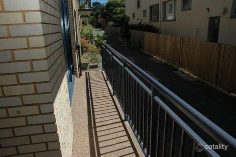 Property photo of 1/6 Wheeler Parade Dee Why NSW 2099