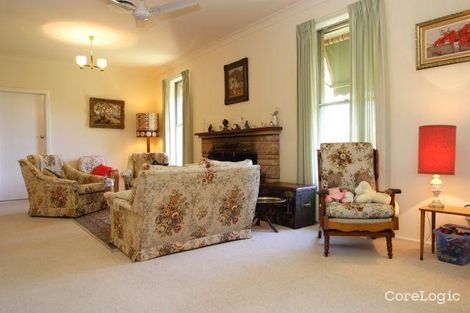 Property photo of 20 Charlesworth Close Catherine Field NSW 2557