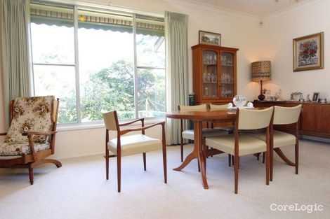 Property photo of 20 Charlesworth Close Catherine Field NSW 2557