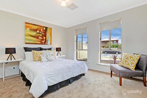 Property photo of 29A Dumfries Avenue Northfield SA 5085