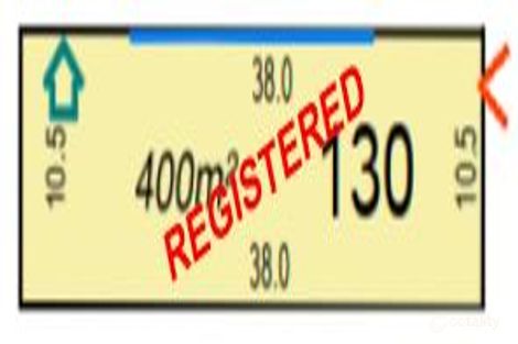 130 Florence St, Burpengary East, QLD 4505