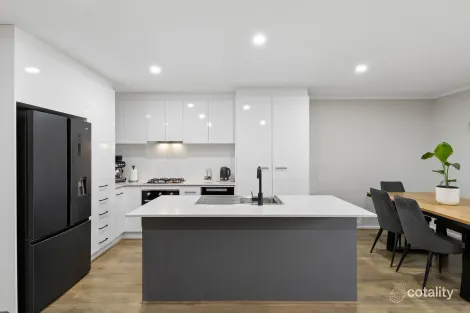 Property photo of 1101 Stebonheath Road Munno Para West SA 5115