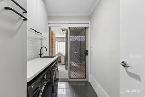 Property photo of 1101 Stebonheath Road Munno Para West SA 5115