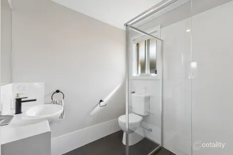 Property photo of 1101 Stebonheath Road Munno Para West SA 5115