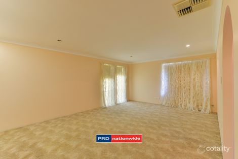 Property photo of 6 Woodbry Crescent Oxley Vale NSW 2340