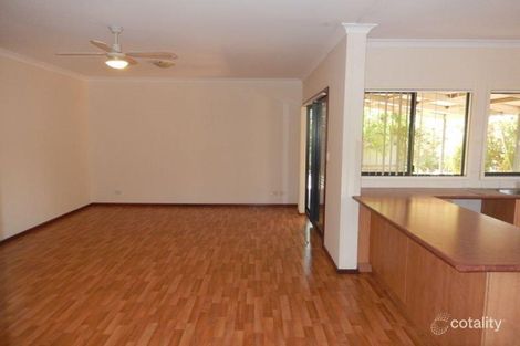 Property photo of 8 Raynor Road Baynton WA 6714