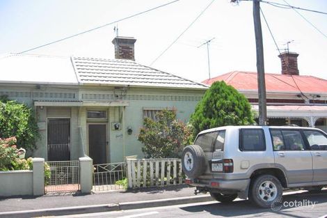 20 Hunter St, Richmond, VIC 3121