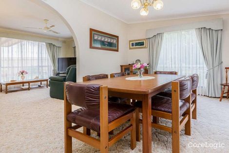 Property photo of 28 St Johns Wood Road Blairgowrie VIC 3942